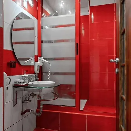 Filitti Luxury Ccolection Bucureşti