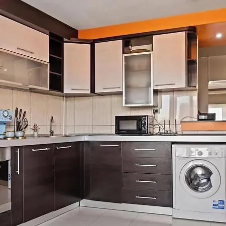Filitti Luxury Ccolection * Bucureşti